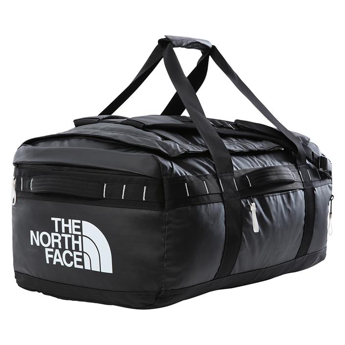 the-north-face-voyager-62l-duffel