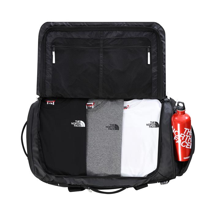 the-north-face-voyager-62l-duffel