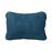 Thermarest Compression Pillow Cinch Large