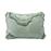 Thermarest Compression Pillow Sage Topo Wave L