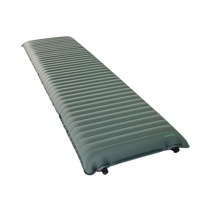 thermarest-neo-air-topo-luxe-rw