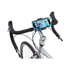 thule-smartphone-bike-mount