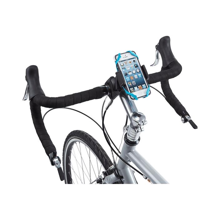 thule-smartphone-bike-mount