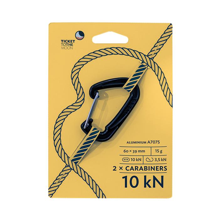 ticket-to-the-moon-carabiner-10kn-pair