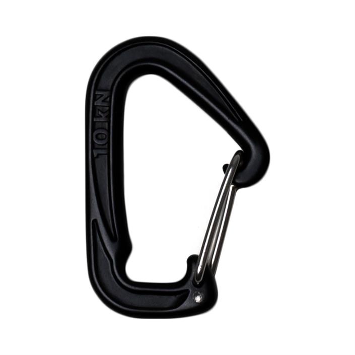 ticket-to-the-moon-carabiner-10kn-pair