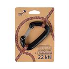 ticket-to-the-moon-carabiner-22kn-pair
