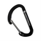 ticket-to-the-moon-carabiner-30kg-set-8-pieces