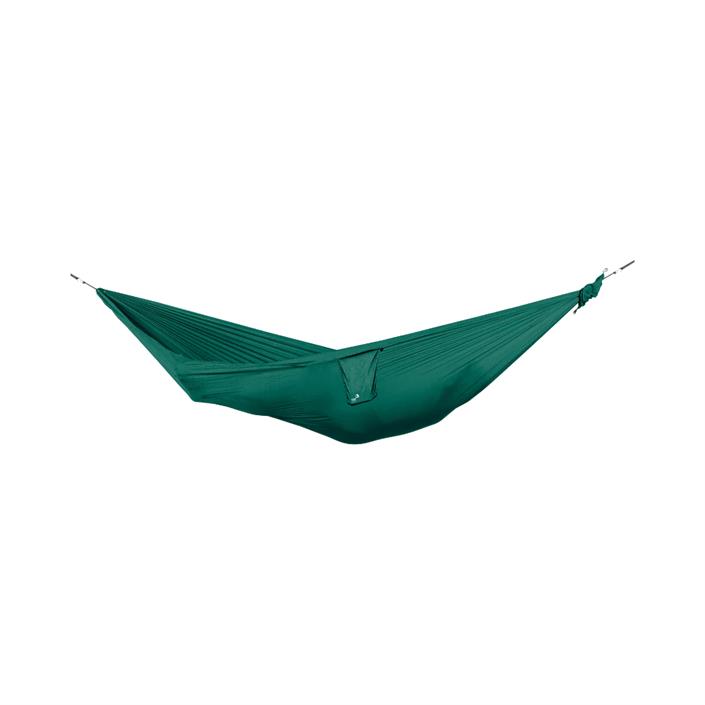 ticket-to-the-moon-compact-hammock
