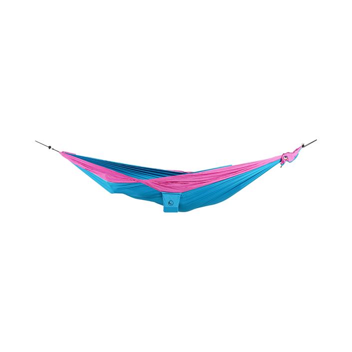 ticket-to-the-moon-king-size-hammock