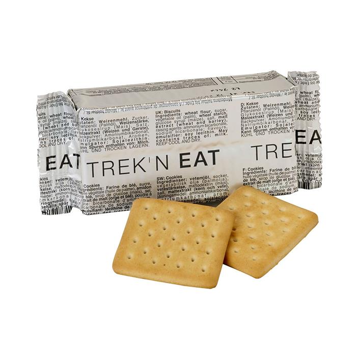 trek-n-eat-trekking-biscuits-(12-stuks)