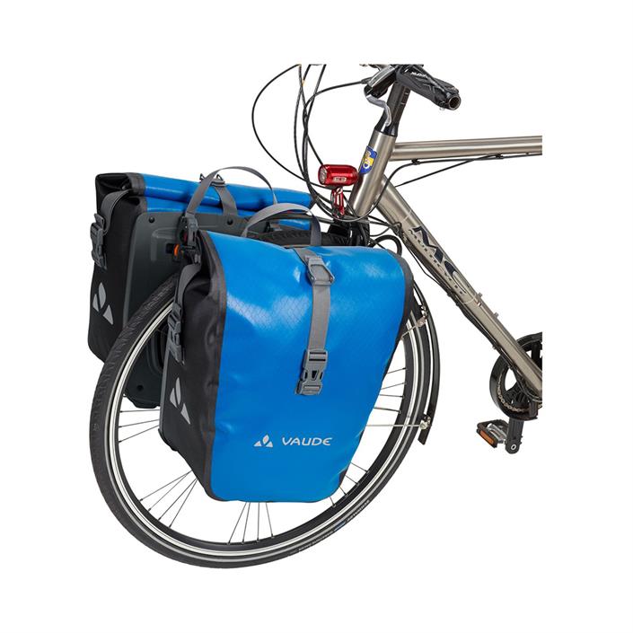 vaude-aqua-front-fietstas-set-voor
