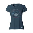 vaude-cyclist-v-t-shirt-dames