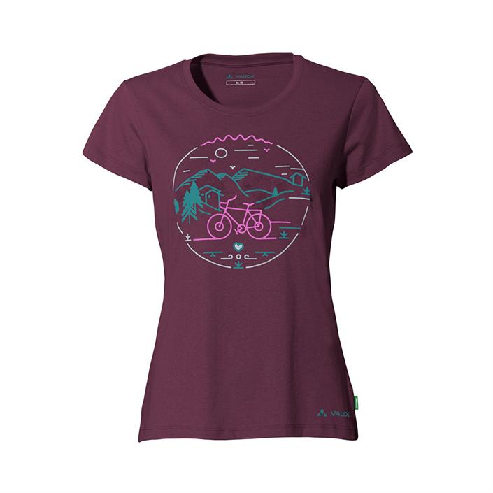 vaude-cyclist-v-t-shirt-dames