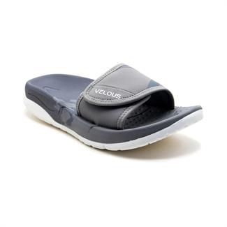 VELOUS Footwear Hoya Slide herstelslippers