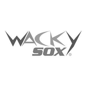 WACKY SOX