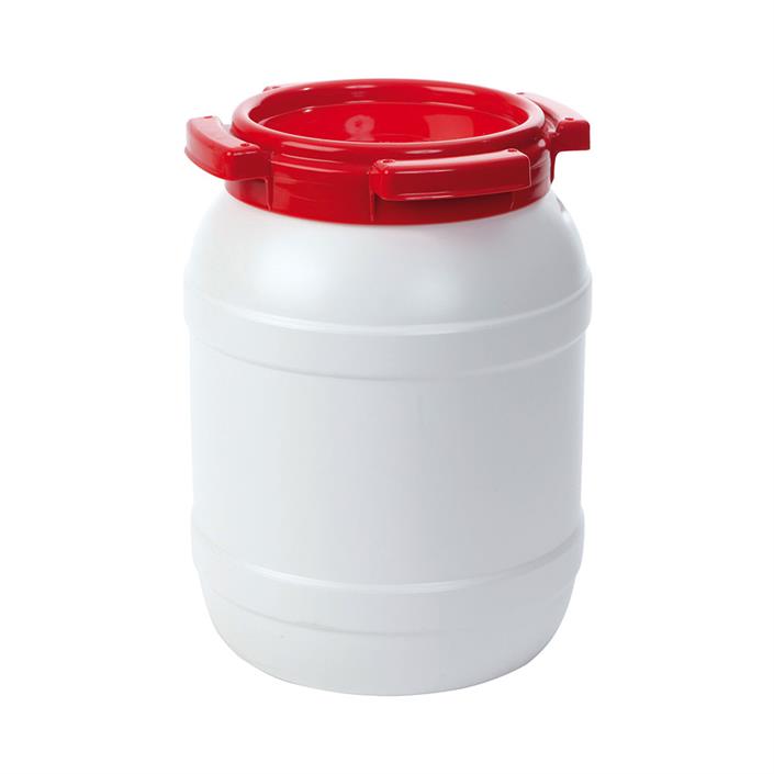 waterkluis-6-4-liter