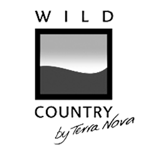 WILD COUNTRY