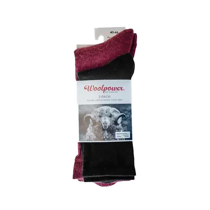 woolpower-sock-liner-2-pack