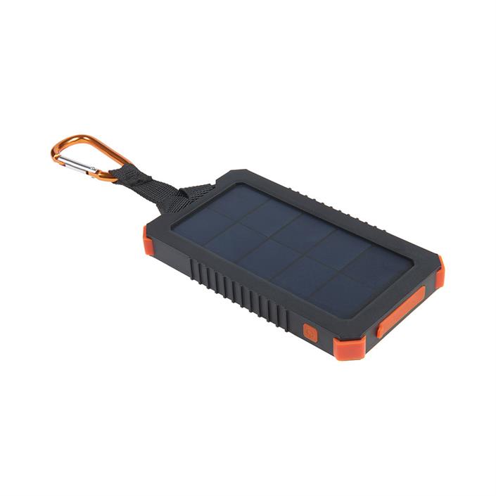 xtorm-solar-charger-impulse-5-000am122