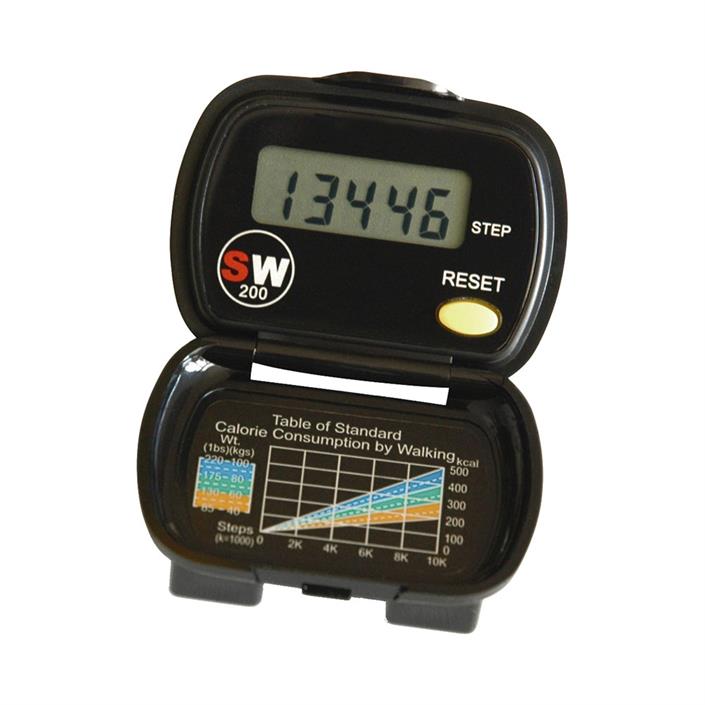 yamax-sw-200-pedometer