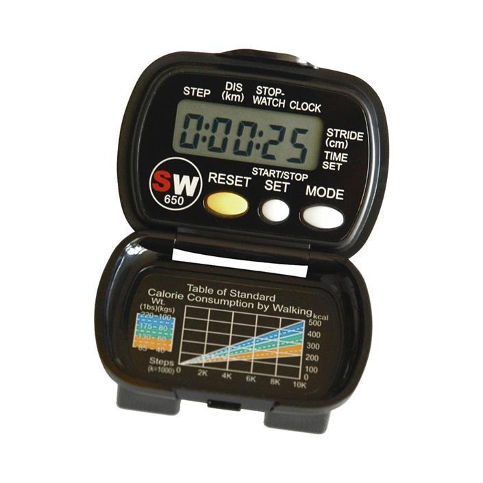 yamax-sw-650-pedometer